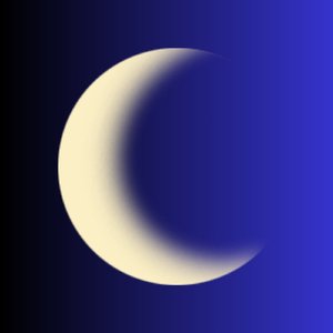 Tell me(prod.Jonah Bru)