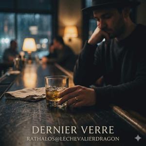 Dernier Verre