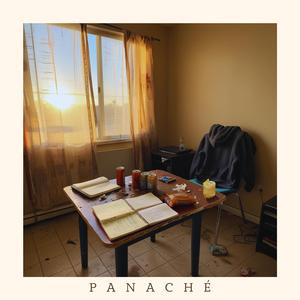 Panaché