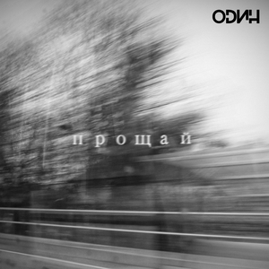 Прощай