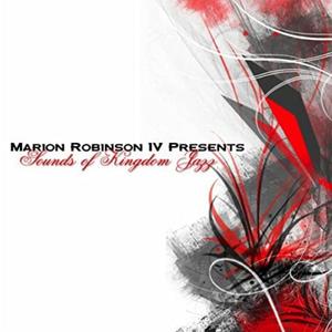 My Faith Looks Up To Thee