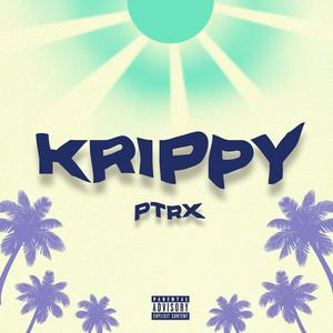 KRIPPY
