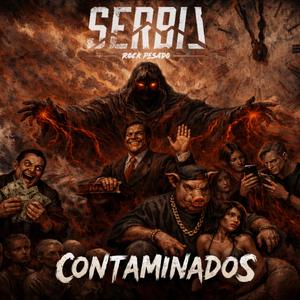 CONTAMINADOS