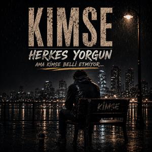 HERKES YORGUN