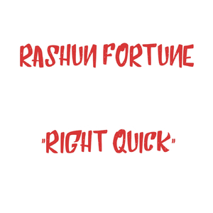 Right Quick