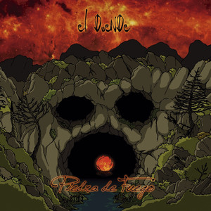 Cuidado, Generalmente Traicionan