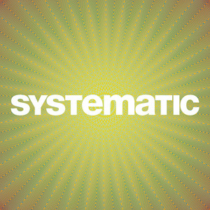 C.A.L. (Conversation About Love)