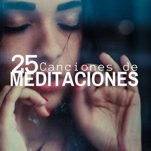 Música de Fondo Suave