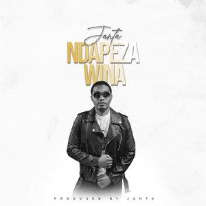Ndapeza Wina