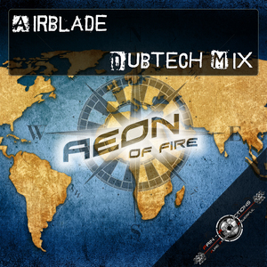 Airblade (Dubtech Mix)