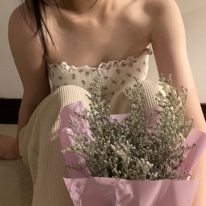 เธอในฝัน (?)