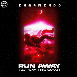 Run Away (Dj Play This Song) (Hard Mix)