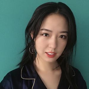 帕米尔的春天wav