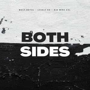 Both Sides (feat. Wolf Royal)