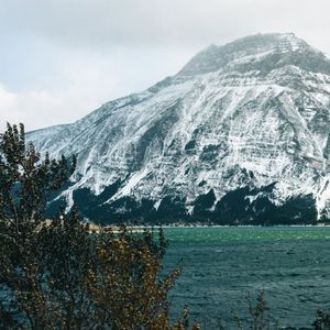不灭星辰（沉浸式缓解压力轻音乐）