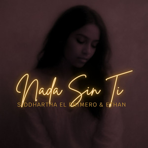 Nada Sin Ti
