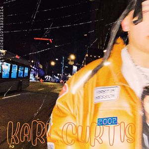 2002（Kyrgyz version）