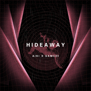 Hideaway