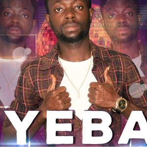 Yeba (Trap Version Cover)