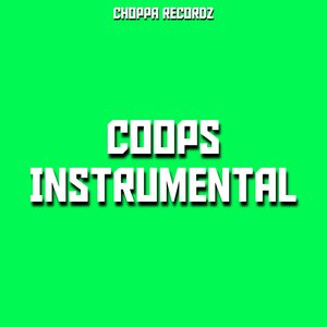 Coops Instrumental