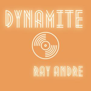 Dynamite
