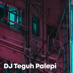 DJ Aisyah Bukan Boneka Slow Beat - Inst