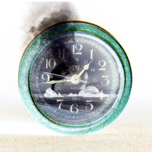 Beethoven Ode (Original Mix)