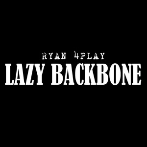 Lazy Backbone
