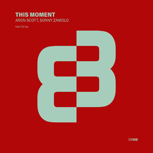 This Moment (Extended Mix)