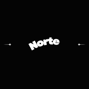 Norte