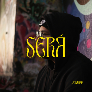 Será
