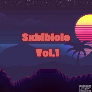 Karting (feat. Iclo)