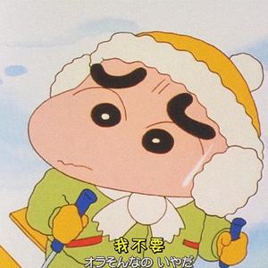 没必要装作很悲伤