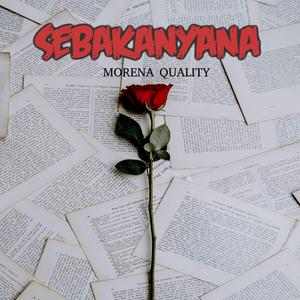 Sebakanyana (feat. Dineo)