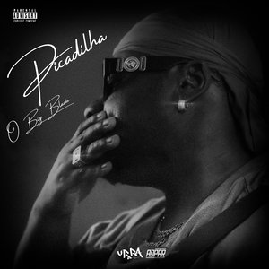 Picadilha