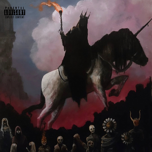 I Know What You Did Last Summer