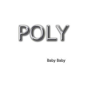 Baby Baby (feat. 정광문,유진희)