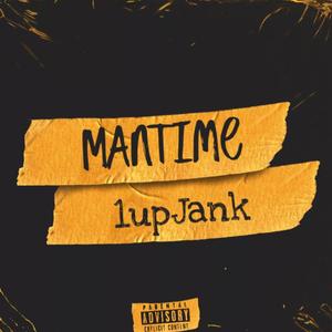 Mantime