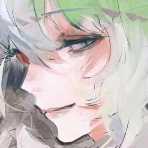 著名智者-梦里不知你（著名智者 remix）