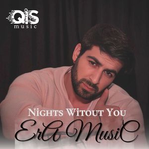 Nights Witout You