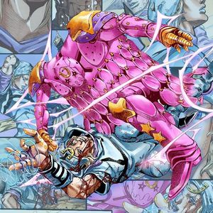 "Lesson 5" SASIOVERLXRD X 人声采样孟菲斯 Type Beat