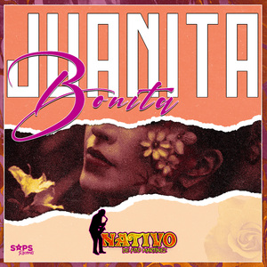 Juanita Bonita