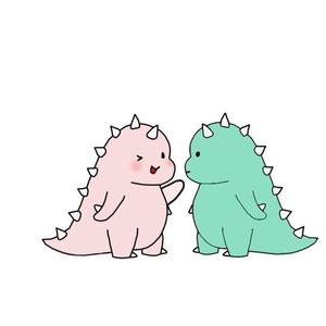 Tình Yêu Khủng Long - Fay (feat. Lemanic)