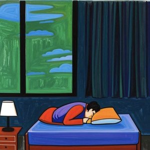 音符藏着旧时光