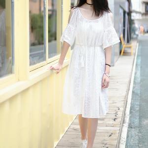 小居居-说谎(Remix)