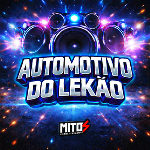 Automotivo Do Lekão