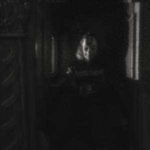 Exor, Blade of Conqueror