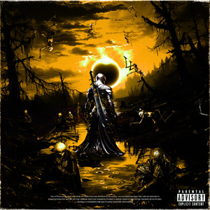 INFERNO (Instrumental)