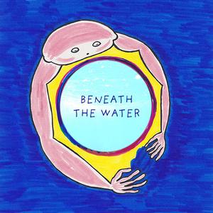 Beneath The Water (feat. Skeleton King)