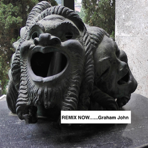 Drinking (Mikey Gallagher Hed Kandi Remix)